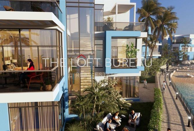 928405 - Property Image 2