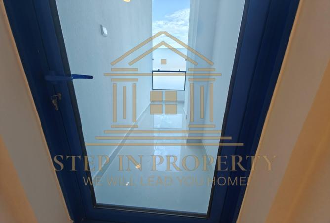 981430 - صورة العقار 3