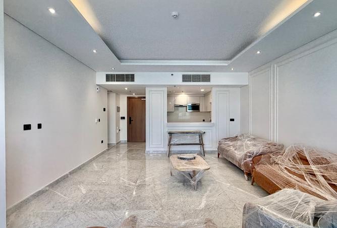 987558 - Property Image 3