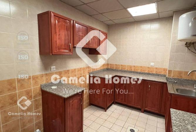 972977 - Property Image 3