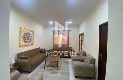 Villa - 6 Bedrooms - 5 Bathrooms for sale in Al Sakhama - Doha Villa - 6 Bedrooms - 5 Bathrooms for sale in Al Sakhama - Doha