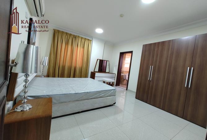 928999 - صورة العقار 2