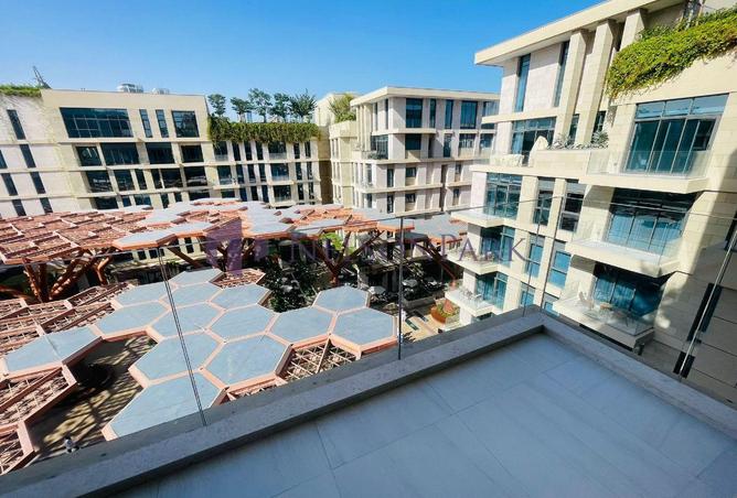 988618 - Property Main Image