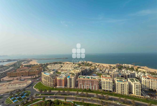 932583 - الصورة الرئيسية للعقار