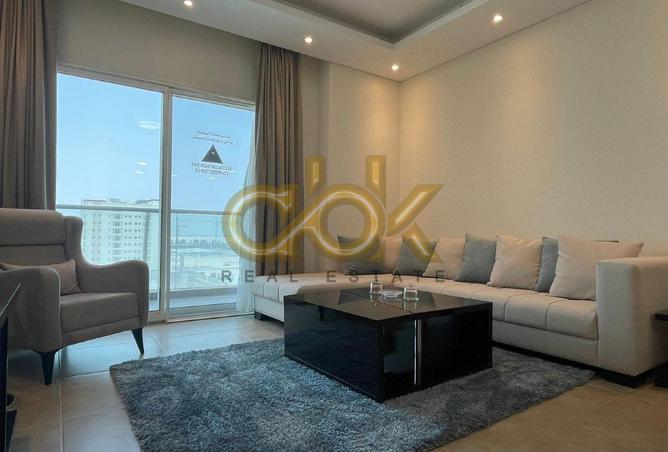 801299 - Property Image 2