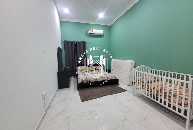 956153 - صورة العقار 3