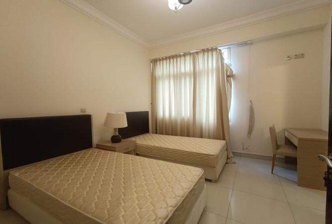 988596 - صورة العقار 3