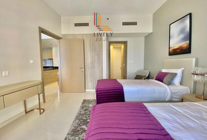 967025 - Property Main Image