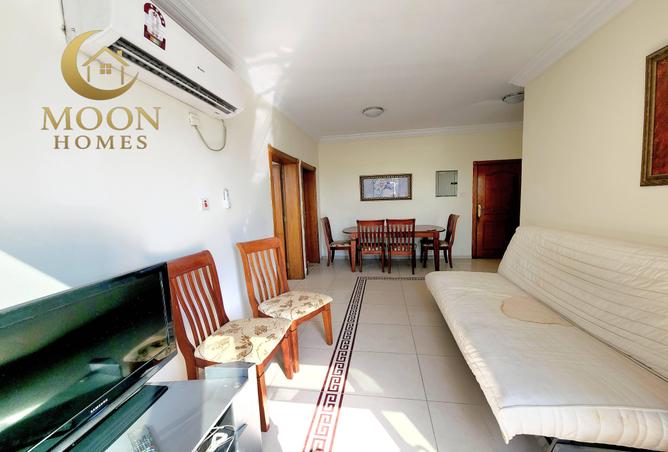 977150 - صورة العقار 2