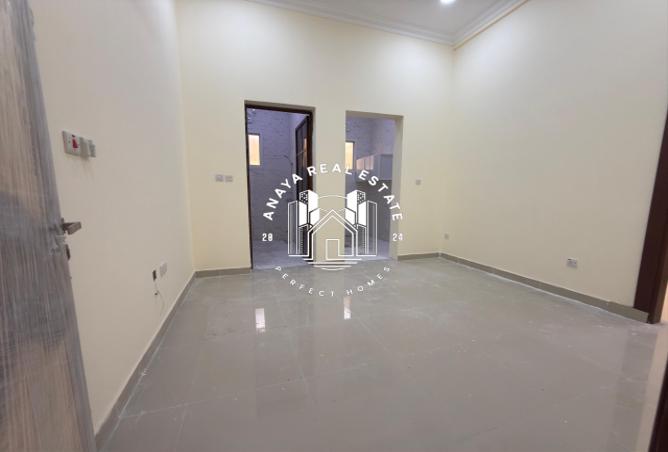 994526 - Property Image 2