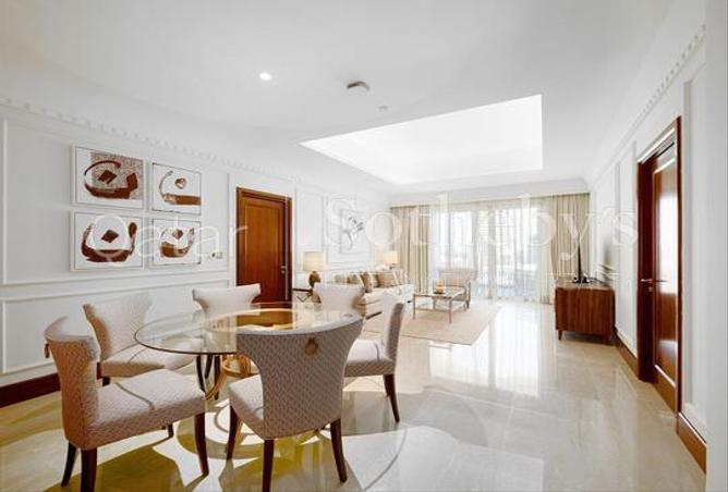 697060 - صورة العقار 2