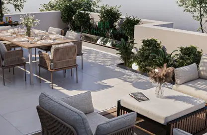 Villa - 4 Bedrooms - 5 Bathrooms for sale in Al Wukair - Al Wukair - Al Wakra