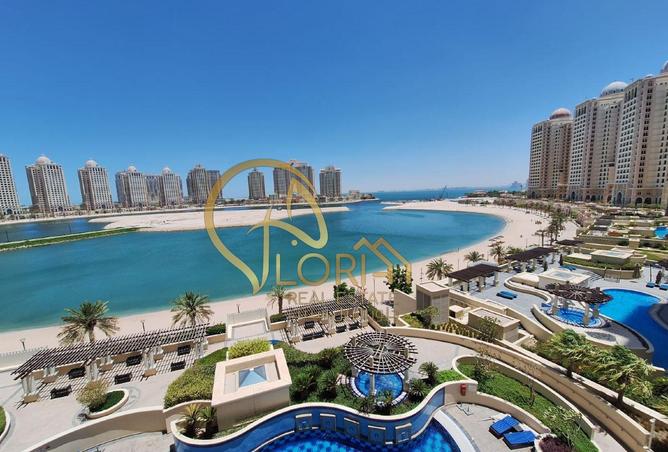928339 - صورة العقار 2