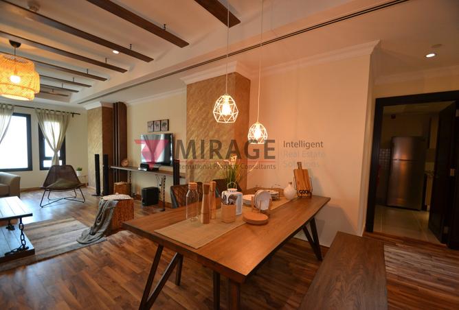 978552 - Property Image 2