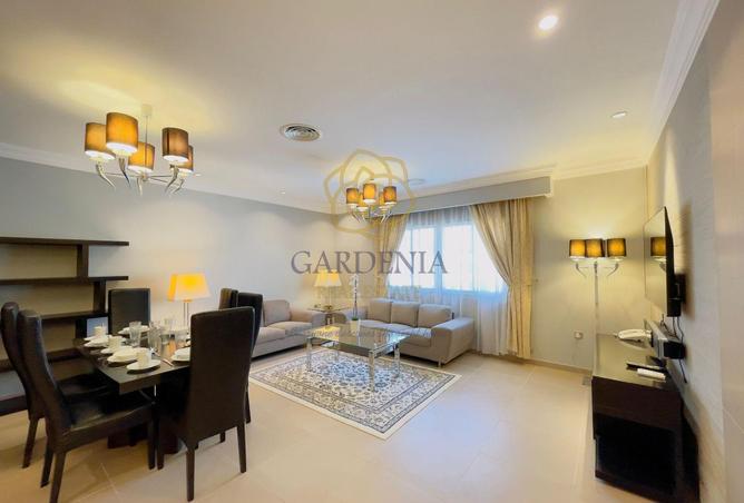 949928 - Property Image 2