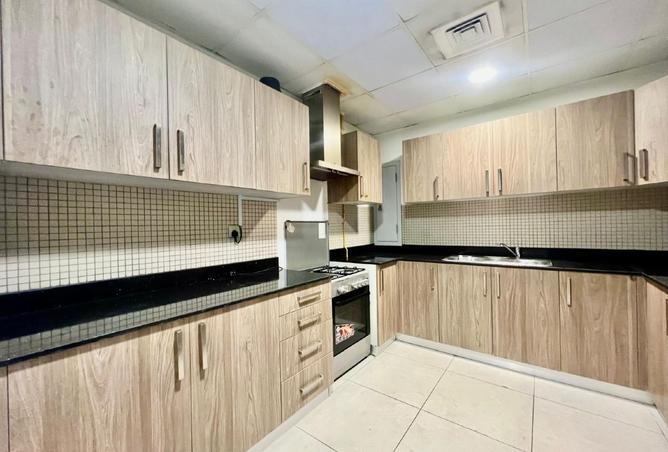 978002 - صورة العقار 3