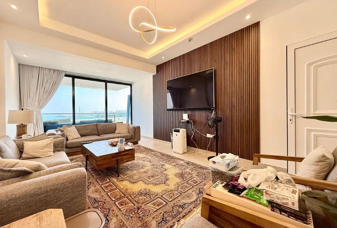 980628 - صورة العقار 2