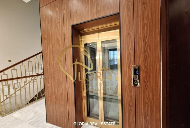 961836 - صورة العقار 2