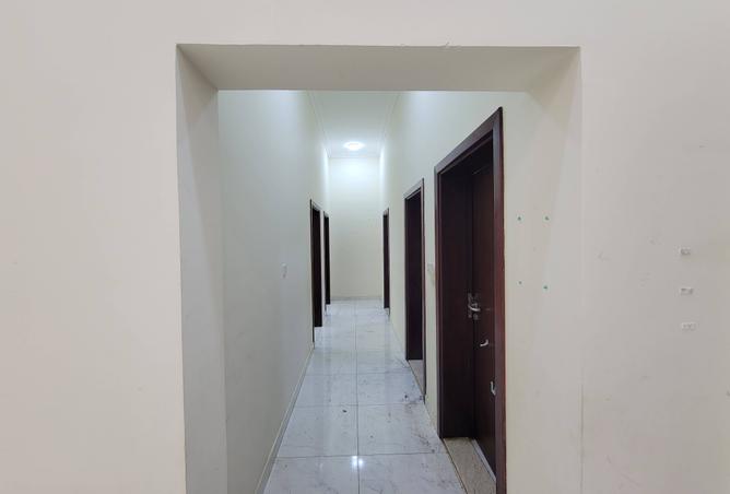 942514 - Property Image 3