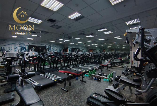 984162 - صورة العقار 2