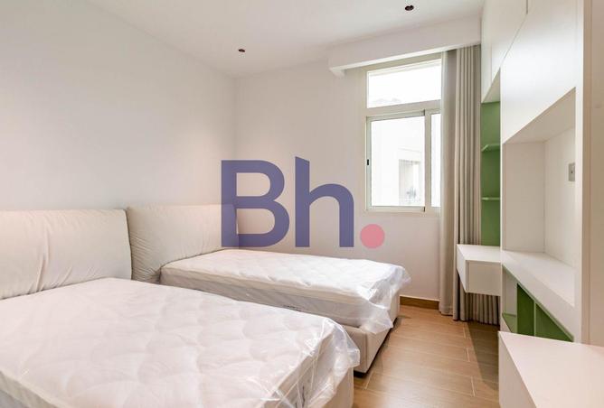 1002380 - صورة العقار 3