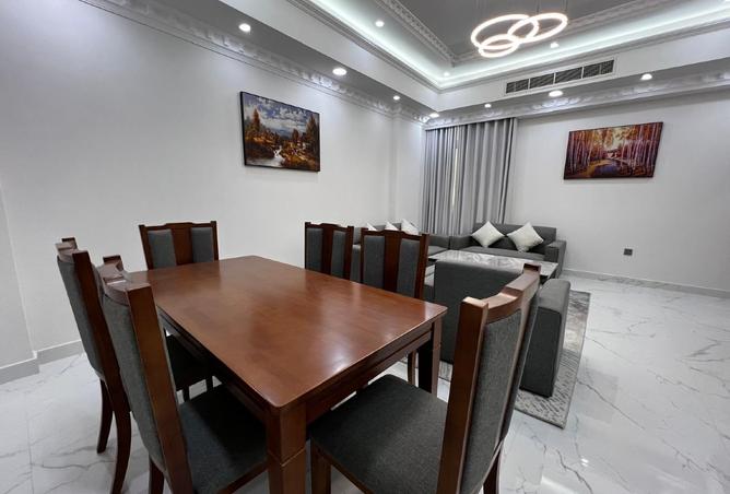 982165 - صورة العقار 2