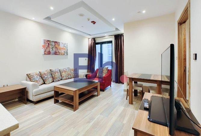 965902 - صورة العقار 2