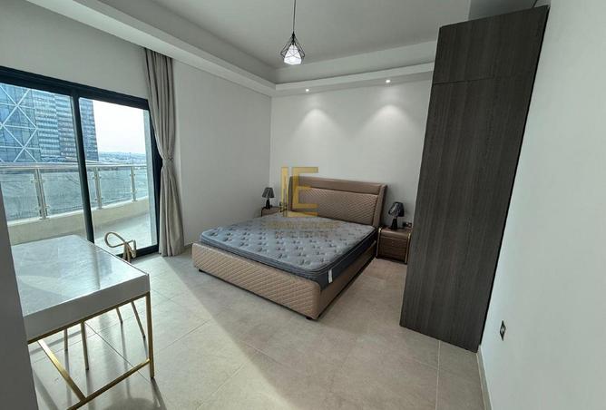 970602 - صورة العقار 2