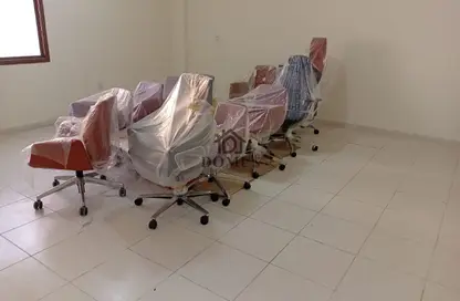 شقة - 2 غرف نوم - 2 حمامات للايجار في شارع سالاجا - دوحة الجديد - الدوحة