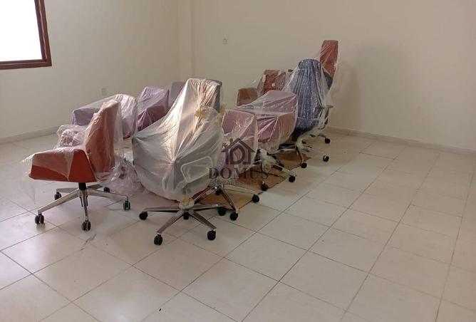 931263 - الصورة الرئيسية للعقار