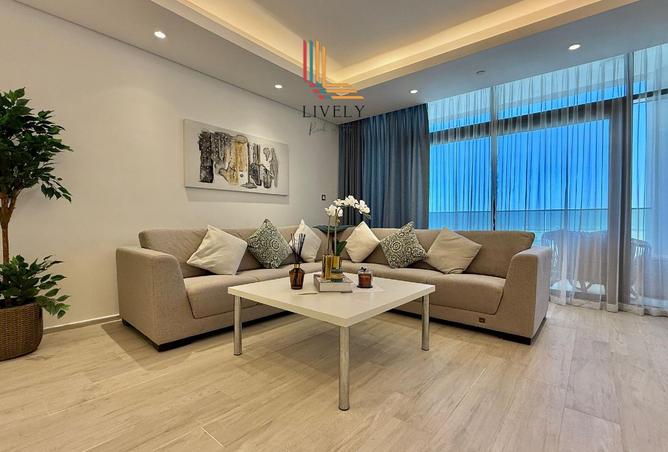 970541 - Property Image 2