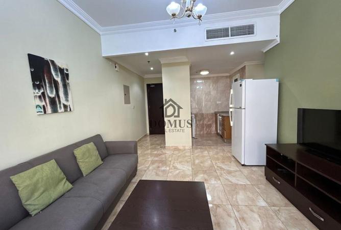 1000888 - Property Image 3