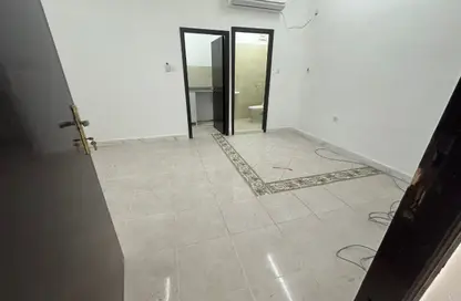 Apartment - Studio - 1 Bathroom for rent in Old Airport Road - Old Airport Road - Doha