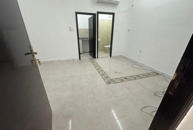 993355 - Property Main Image