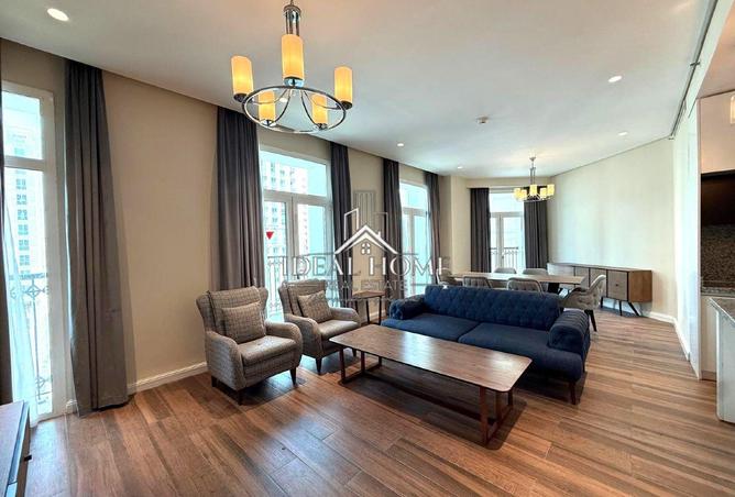 962852 - صورة العقار 2