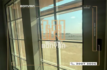 شقة - غرفة نوم - 2 حمامات للايجار في نابولي - فوكس هيلز - فوكس هيلز - الوسيل