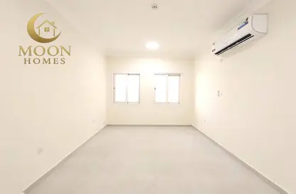 شقة - غرفة نوم - 2 حمامات للايجار في أم غويلينا 4 - أم غويلينا - الدوحة شقة - غرفة نوم - 2 حمامات للايجار في أم غويلينا 4 - أم غويلينا - الدوحة