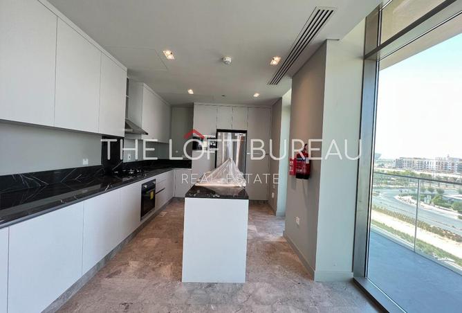 942796 - Property Image 2