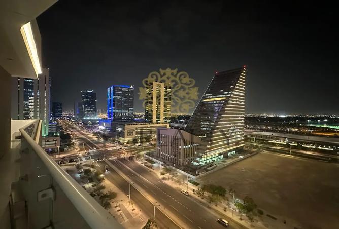925473 - الصورة الرئيسية للعقار