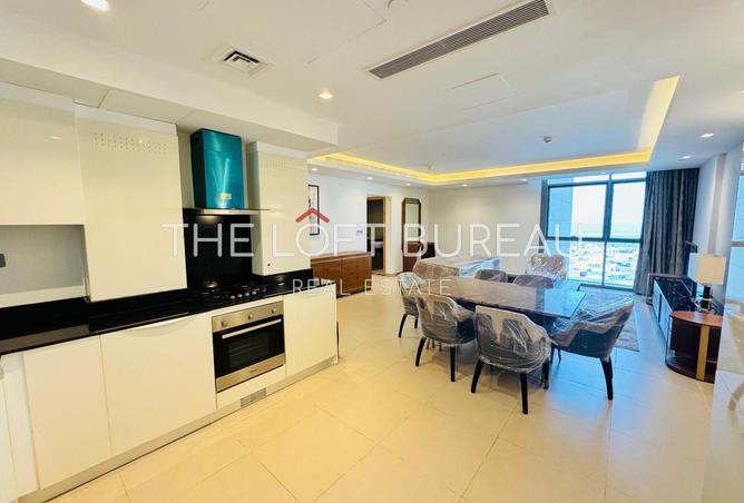 984417 - Property Image 2