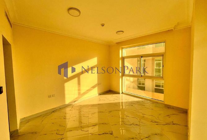 966084 - صورة العقار 2