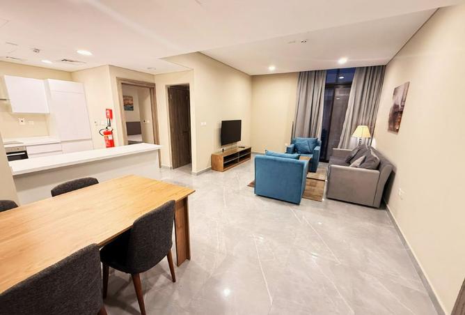 945859 - Property Image 3