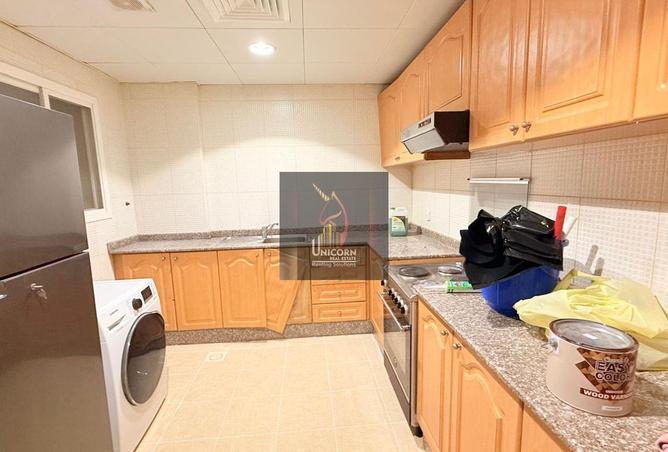 949302 - Property Image 3