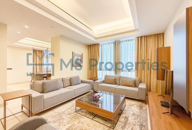 995621 - Property Image 2