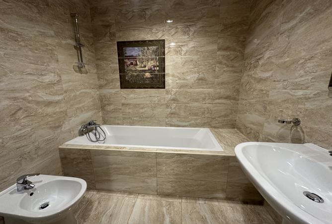 1001836 - صورة العقار 2