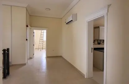 Villa - 6 Bedrooms - 7+ Bathrooms for rent in Al Wakra - Al Wakra - Al Wakrah - Al Wakra