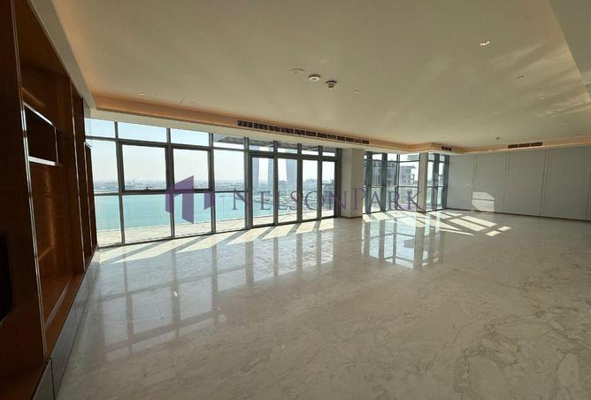 985553 - صورة العقار 3