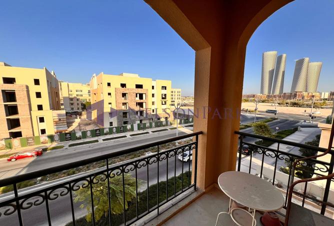 938608 - Property Image 2