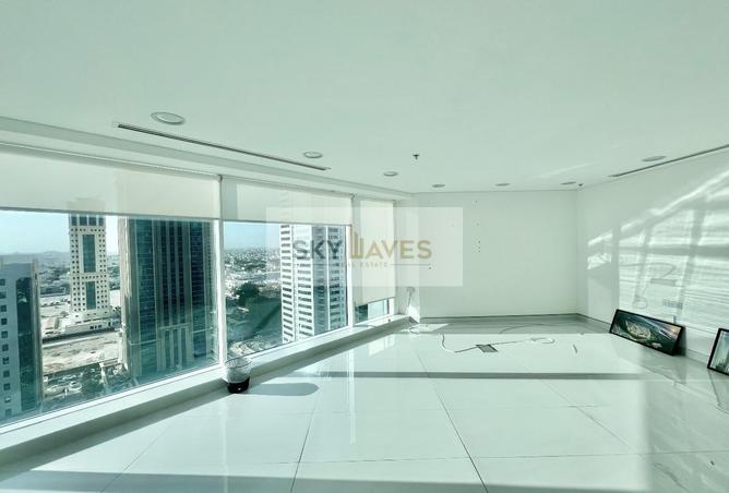 1003725 - صورة العقار 3