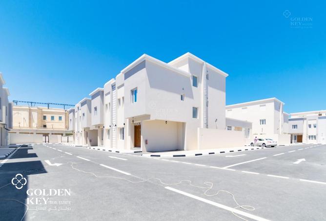 653871 - Property Image 3
